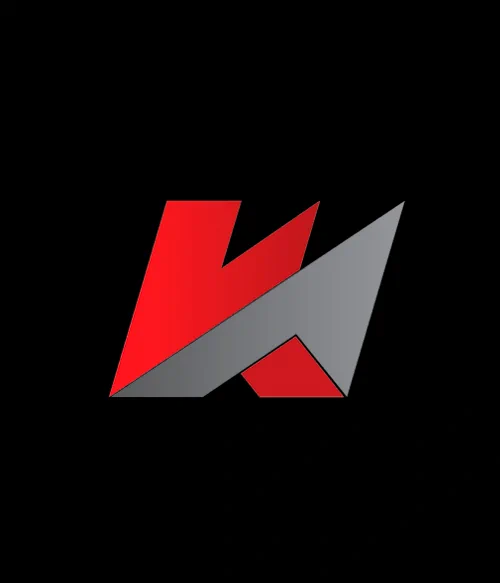 КРАСНАЯ ЛИНИЯ (0)