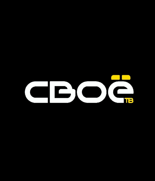 СВОЕ ТВ (0)