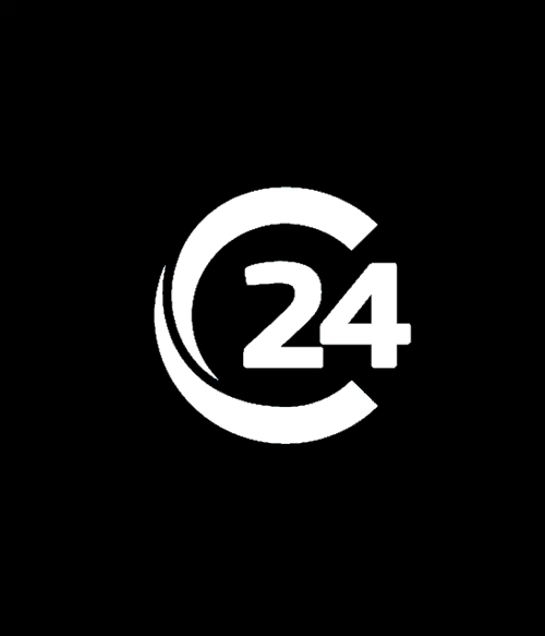САРАТОВ 24 (0)