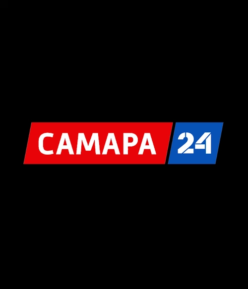 САМАРА 24 (0)