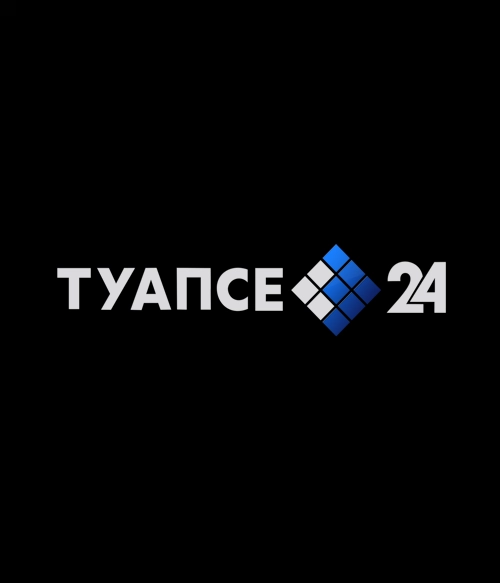ТУАПСЕ 24 (0)