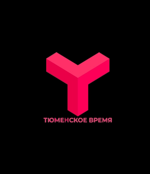 ТЮМЕНСКОЕ ВРЕМЯ (0)