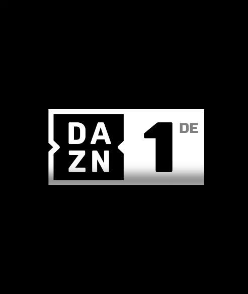 DAZN 1 DE (0)
