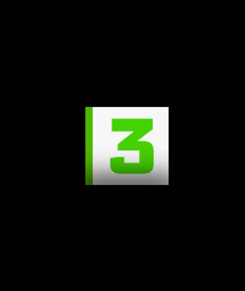FOOTBALL 3 (0)