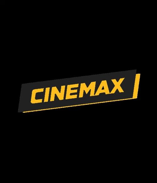 CINEMAX EAST (0)