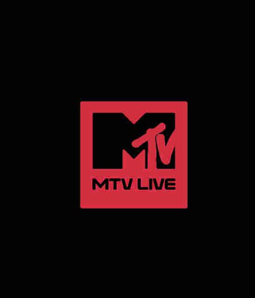 MTV LIVE EU (0)