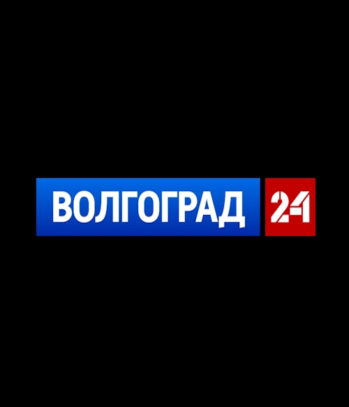 ВОЛГОГРАД 24 (0)