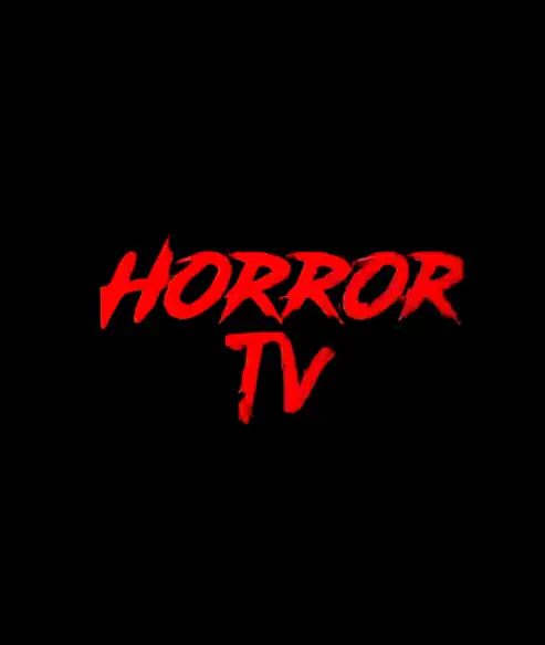 HORROR TV (0)