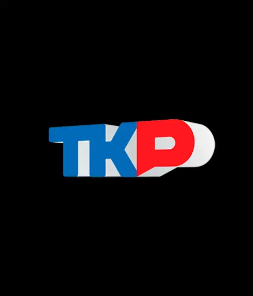 ТКР РЯЗАНЬ (0)
