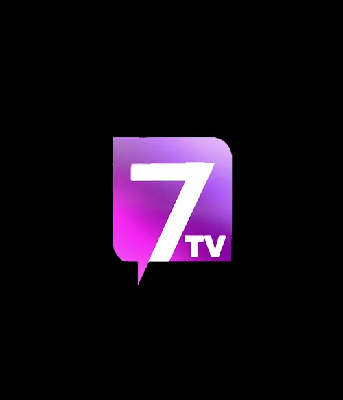 7TV (0)