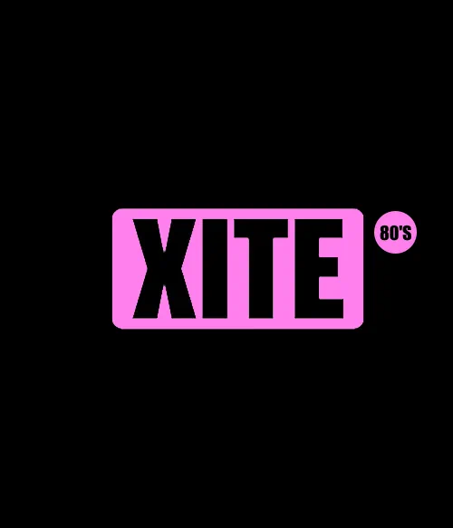 XITE 80'S FLASHBACK (0)