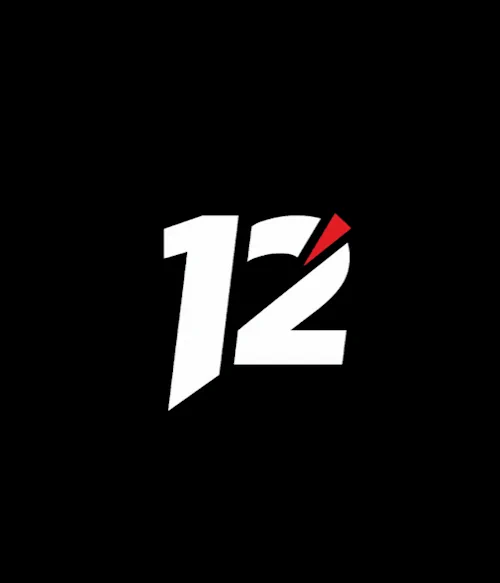 12 КАНАЛ ОМСК (0)