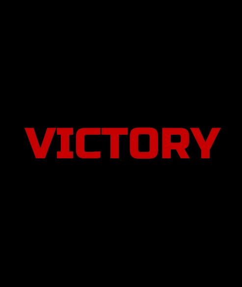 VICTORY TV (0)
