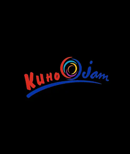 KINO JAM (0)