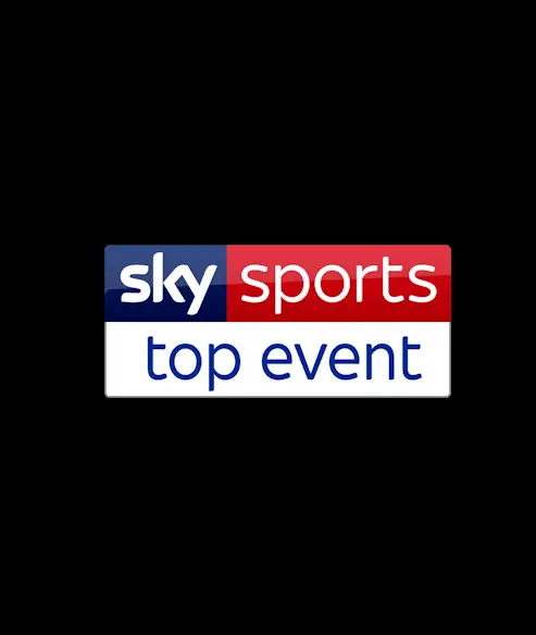 SKYSPORT TOP EVENT (0)