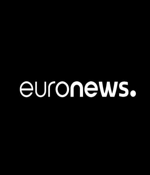 EURONEWS (0)