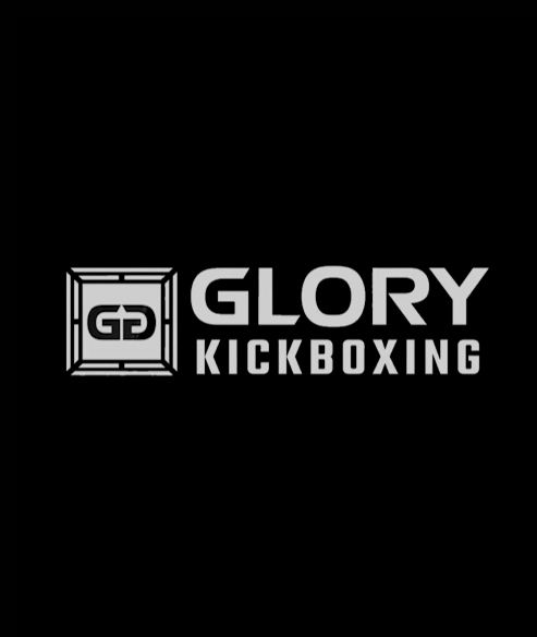 GLORY KICKBOXING (0)