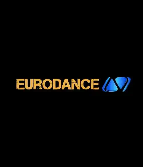 EURODANCE90HD (0)