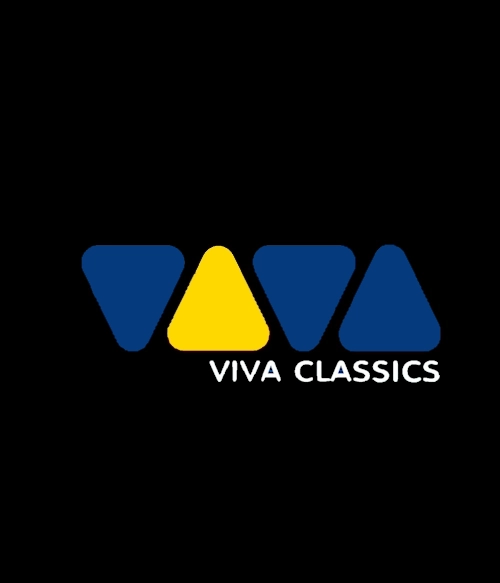 VIVA TV CLASSICS (0)