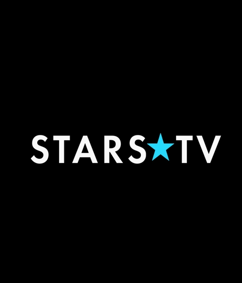 STARS TV (0)