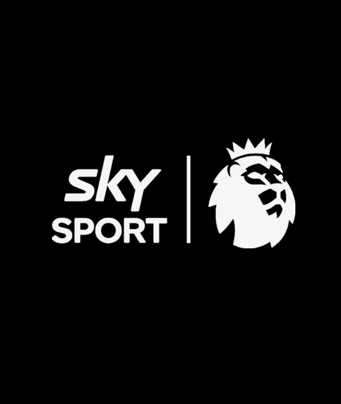 SKY SPORT PREMIER LIGUE (0)