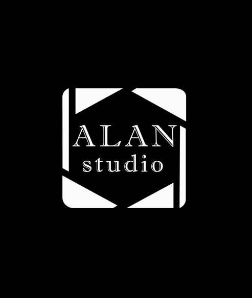 ALAN STUDIO (0)