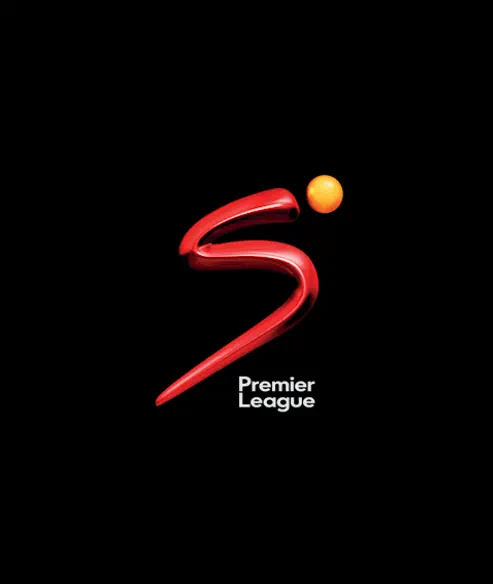 SUPERSPORT PREMIER LIGUE (0)