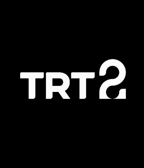 TRT 2 (0)