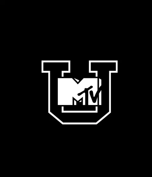 MTV U (0)