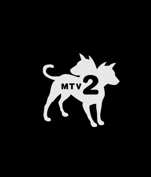 MTV 2 (0)