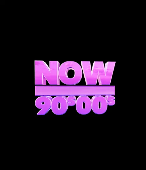 NOW 90s & 00s (0)