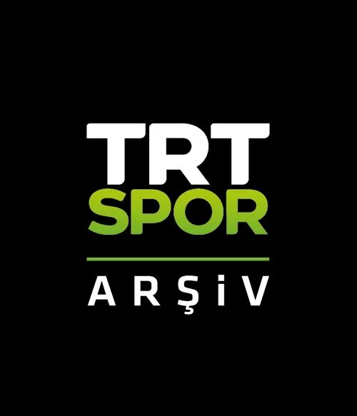 TRT SPOR TURKEY (0)