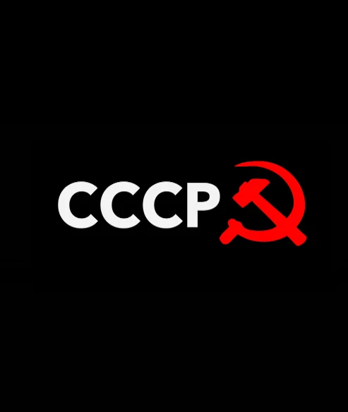 СССР ТВ (0)