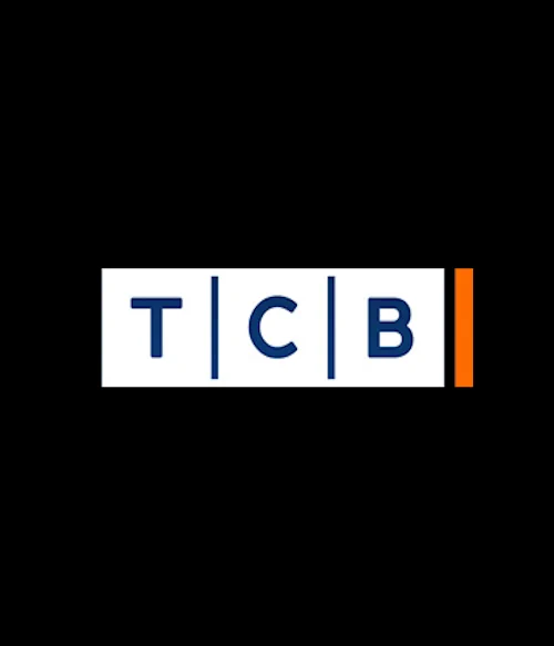 ТСВ ПРИДНЕСТРОВЬЕ (0)