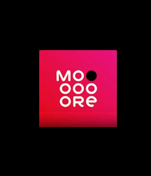 MOOORE TV (0)