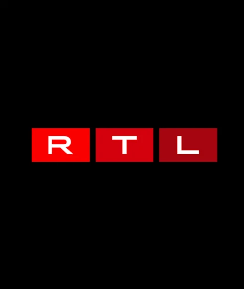 RTL | LIVE broadcast online RTL | LIVE broadcast online
