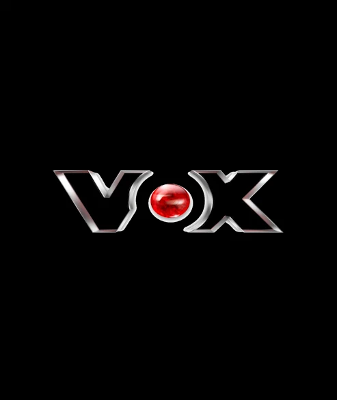 VOX (0)