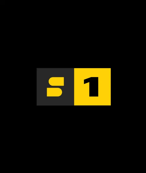 SETANTA 1 (0)
