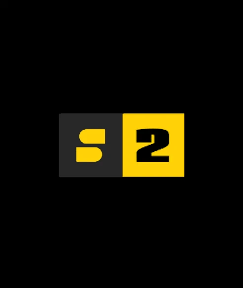 SETANTA 2 (0)
