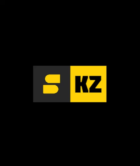 SETANTA KZ (0)