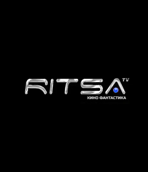 RITSATV КИНО ФАНТАСТИКА (0)