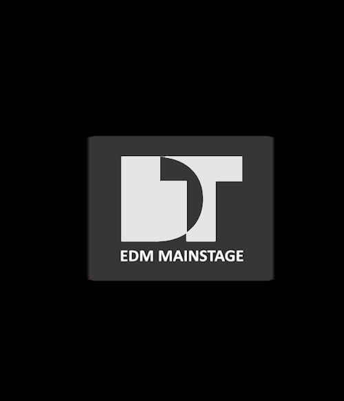 EDM MAINSTAGE DANCE TV (0)