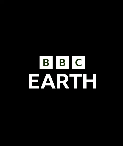 BBC EARTH (0)