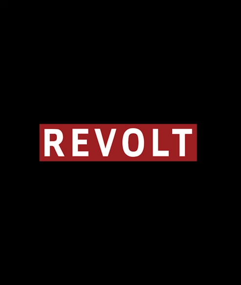 REVOLT TV (0)