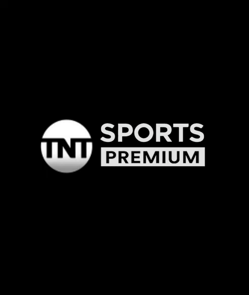 TNT SPORTS PREMIUM (0)