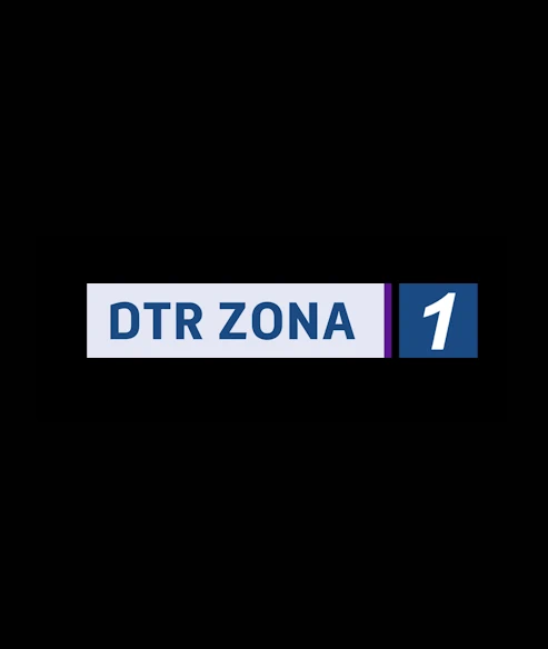 DTR ZONA 1 (0)