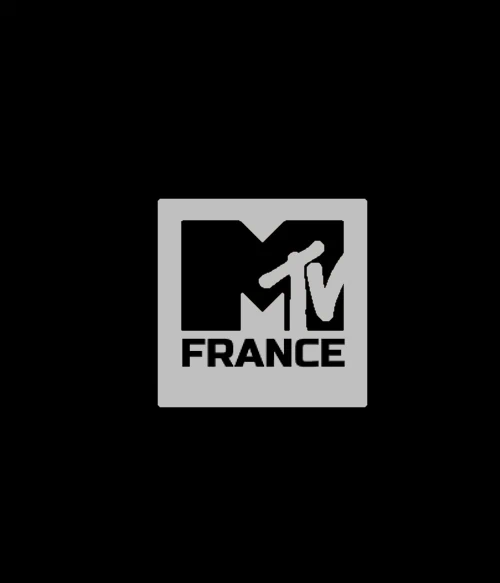 MTV FRANCE (0)
