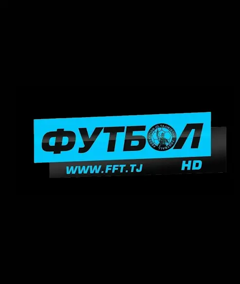 ФУТБОЛ TJ (0)