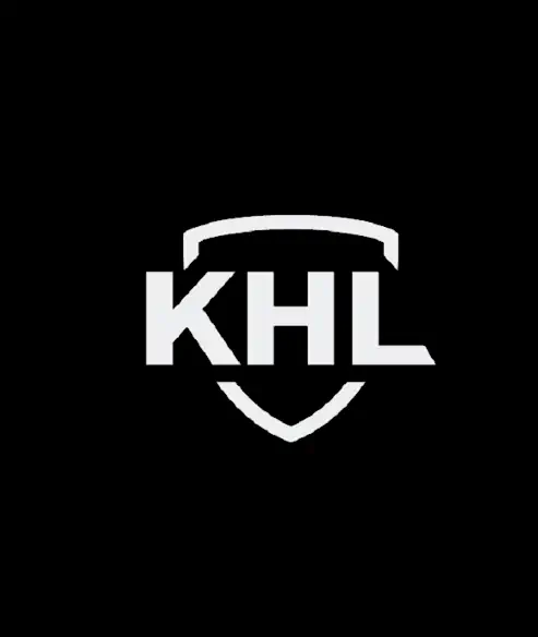 KHL (0)