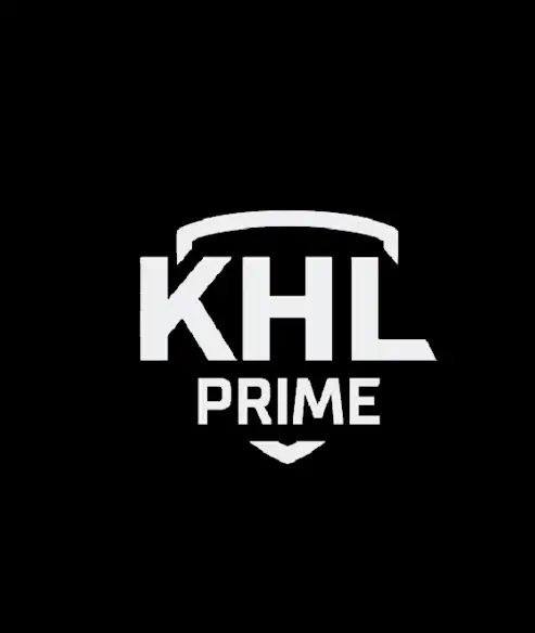 KHL PRIME (0)